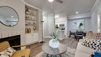 create memories that last a lifetime in your new home  at Mason, McKinney, TX, 75069